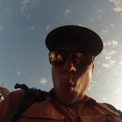 Matt Beran