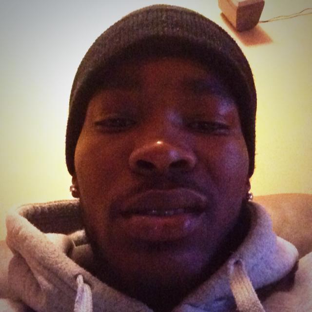 MchiganJay