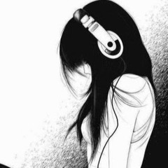 orihime inoue