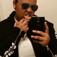 Toshia LadyJerz Gray