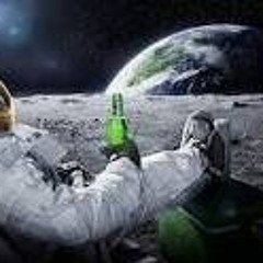 Fabrizzio Lüchinger