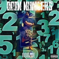 RocZoe- Games