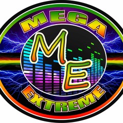 MEGA EXTREME SOUND