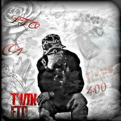 Twin400