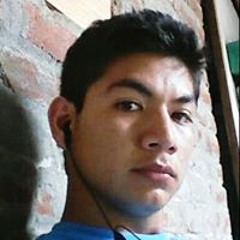 Aldair Peña Castillo