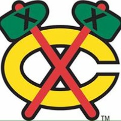 James Zachary Mackey