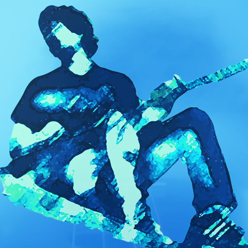 Sly Valentyne’s avatar