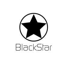 BlackStar Radio