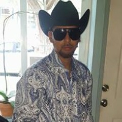 Mario Jalisiense Guzman