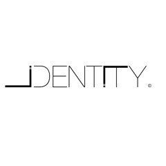 IDENTITY