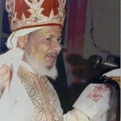 Amgad Rezk