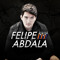 Felipe Abdala
