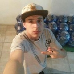 Gustavo Carvalho Teles