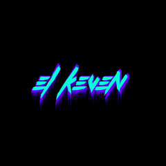 EL KEVEN