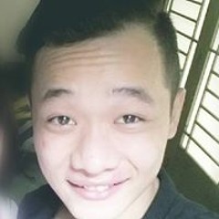 quốc thiên