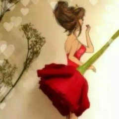 Hamna Khurram