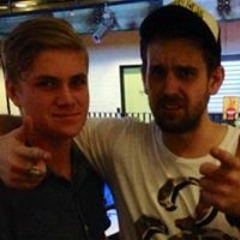Tom_Sheahan