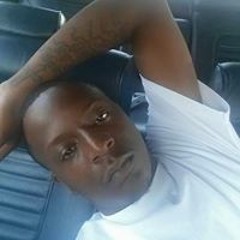 Dominique FreeWatt Holmes