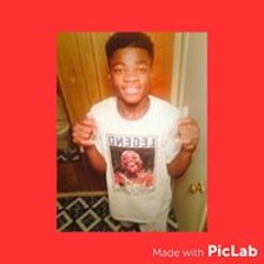 user547041319