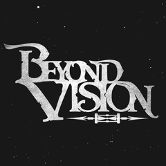 BeyondVisionArtist