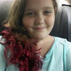 Cheyanne Bunnell
