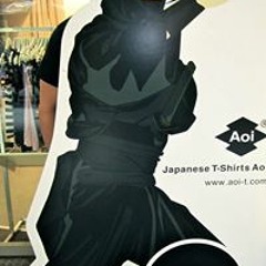 Brendon Chi-teng Lee