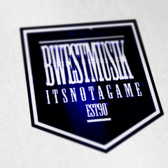 BwestMusik317