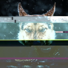 J̺͓̱̣̗ͤÄ̮̃Ḵ̮̰̀̽E̞͒̄Ǹ̙̽̆͑ͩ