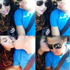 Carlos Alfredo Villegas