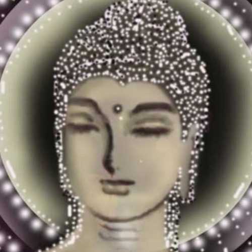 tongsamut  Dhammataro’s avatar