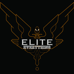Elite Everything
