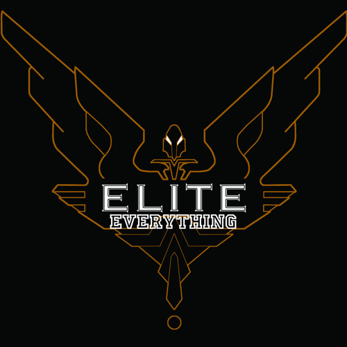 Elite Everything’s avatar