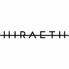 hiraeth beats
