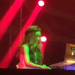 Dj.Cari
