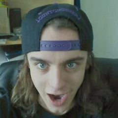 matt pindsle
