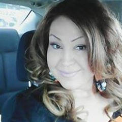 A-Lo Expialadocious Trail