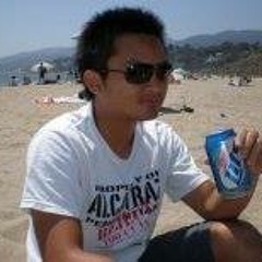 Jonathan Joseph Subroto