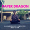 Paper Dragon