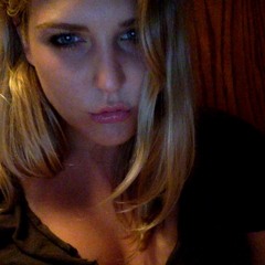 jocie-christ-since96