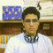 Miguel Nobre