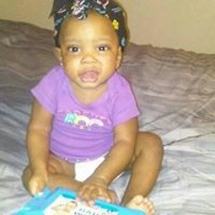 Jasmine No Lovin Clark