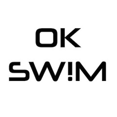 OK SWIM