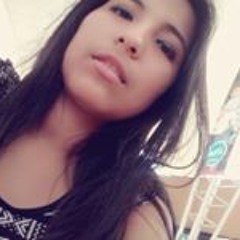 Tatiana Alcantara Leiva