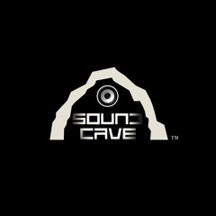 Sound Cave