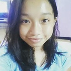 Gabrielle Spica Velarde