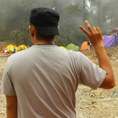 anggi donovan