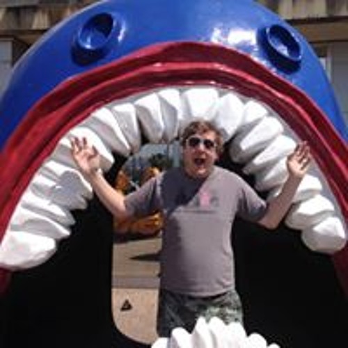 Clive Dunn - Grandad