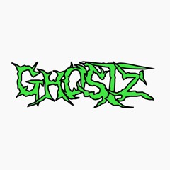 Ghostz