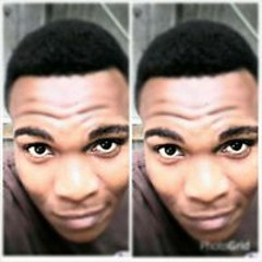 Noble Tha IV