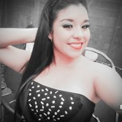 Angela Sanchez’s avatar